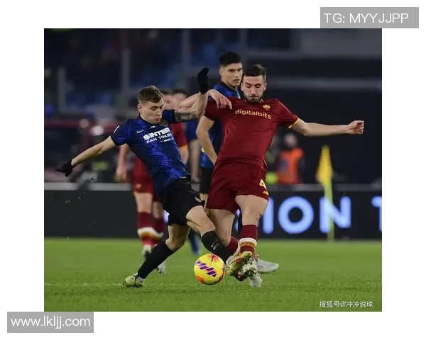 福冈黄蜂与赞岐釜玉比赛前瞻及比分预测分析