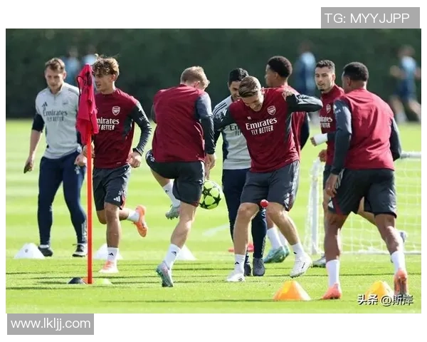 阿森纳主场迎战奥林匹亚斯科力争欧联杯小组赛首胜