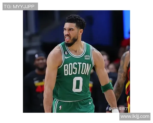 3月4日火箭对阵凯尔特人精彩直播视频回放与赛后分析