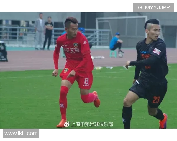 上海申梵与四川安纳普尔那激战正酣谁能在这场较量中笑到最后