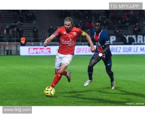 尼姆与阿雅克肖比赛数据分析与统计全面解读