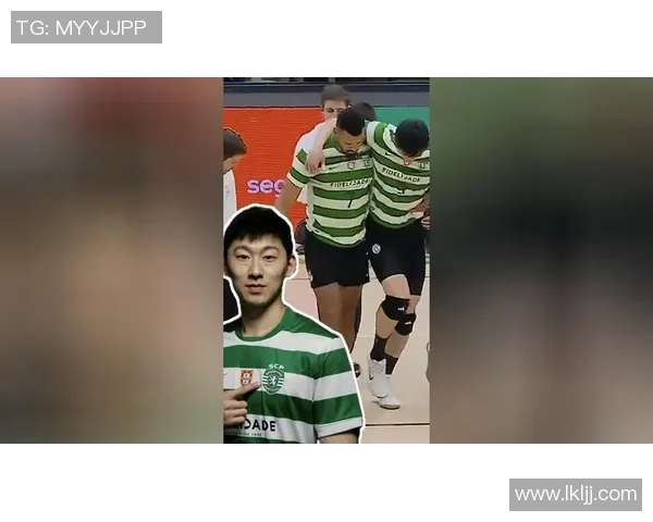 26岁男排国手再度承受手术 伤情恶化赛季报销 骨头碎裂险截指保命