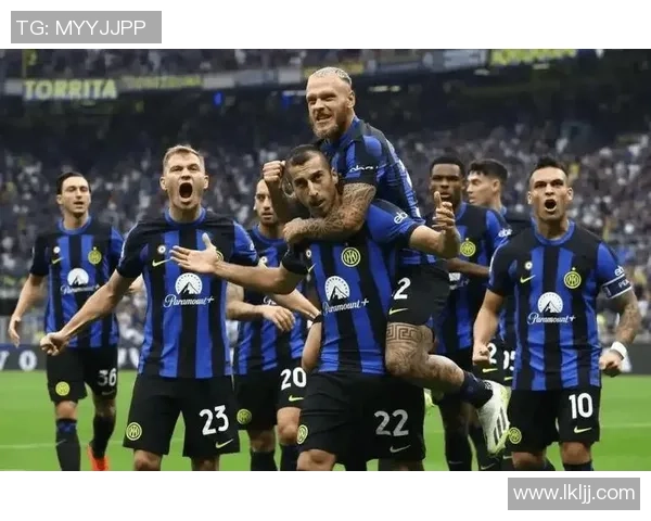 一日意甲最新动态：米兰确定新9号，国米在强敌面前失利输给博洛尼亚