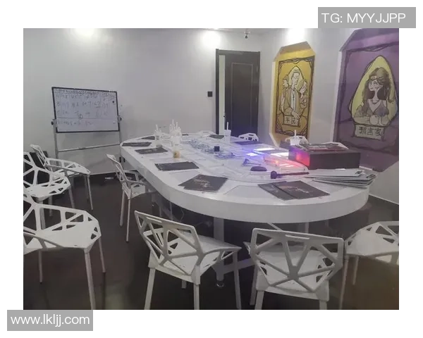 把“普通周末”玩成高燃之夜，员工电竞音乐阛阓举行