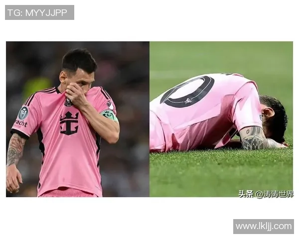 梅西：阿尔巴忽然决议退役，咱们事前没有讨论过，很忽然很惊奇