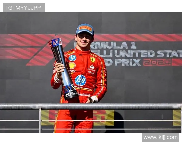 法拉利主席批判汉密尔顿勒克莱尔引巨大争议 巴顿：领导者应一马当先